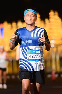 BIB: 
                            <button type="button" onclick="openModal(24477646)" class="btn btn-primary btn-sm float-right btn-popup" data-toggle="modal" data-target=".modal-high-quality">
                        <i class="fas fa-shopping-cart"></i> Add to Cart
                    </button>
                                            <button type="button" onclick="isThisMe(24477646, true)" class="btn btn-success btn-sm float-right btn-popup btn-isme hidden" data-toggle="tooltip" data-placement="bottom" title="นี่คือรูปของคุณใช่ไหม คลิกที่นี่เพื่อเอาเข้าอัลบั้ม">
                        <i class="fas fa-plus"></i> Add to album
                    </button>
                    <button type="button" onclick="isThisMe(24477646, false)" class="btn btn-warning btn-sm float-right btn-popup btn-isnotme hidden">
                        <i class="fas fa-ban"></i> Remove from album
                    </button>